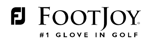 Footjoy #1 glove in golf