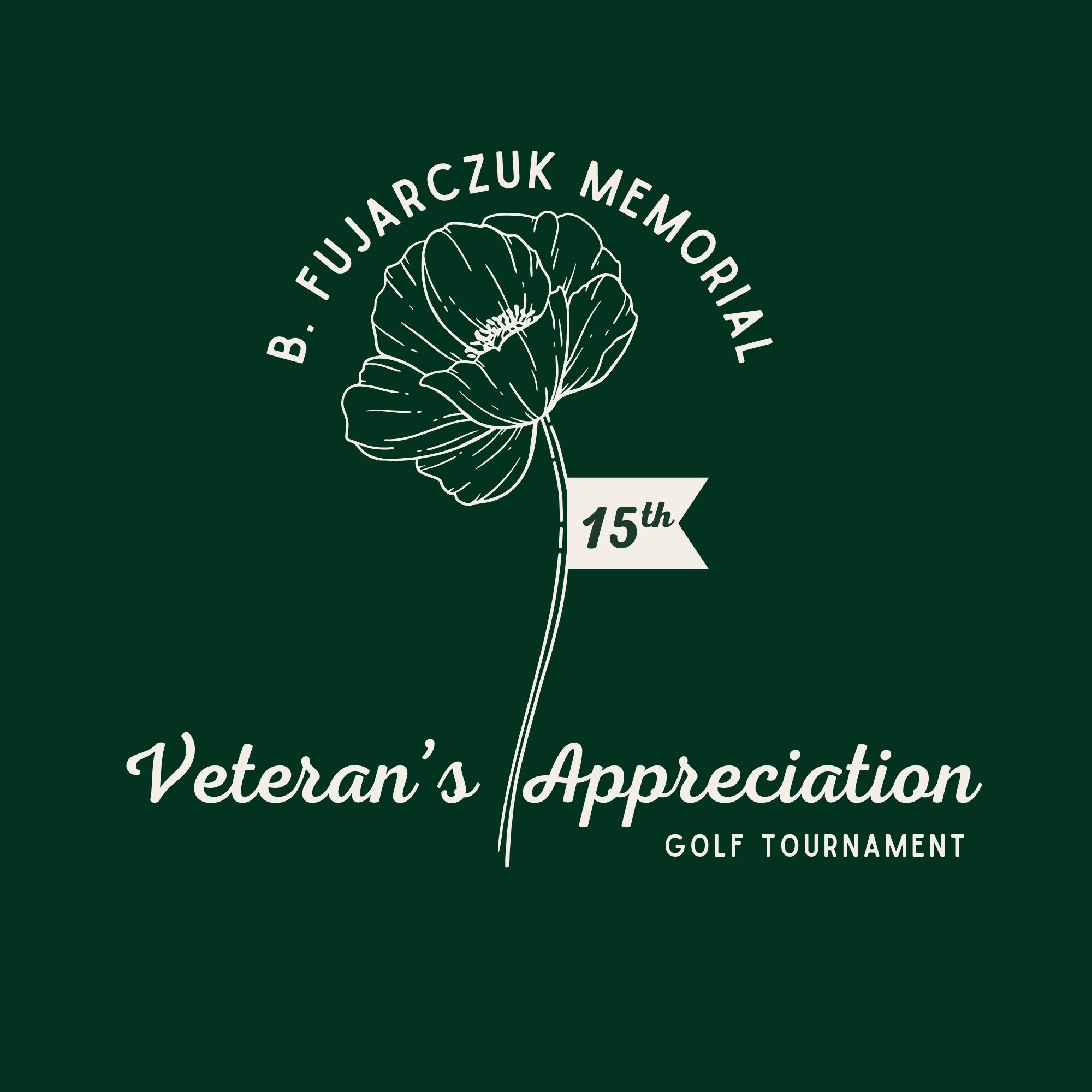 Veteran Appreciation Tournament